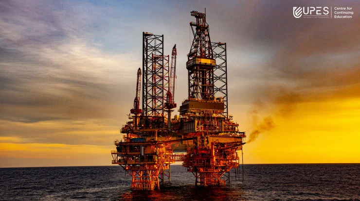 Drilling-and-Completion-Operations-in-Oil-and-Gas