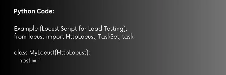 locust-script-for-load-testing-python-code