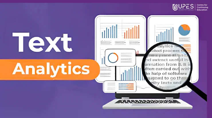 Text-Analytics-Article