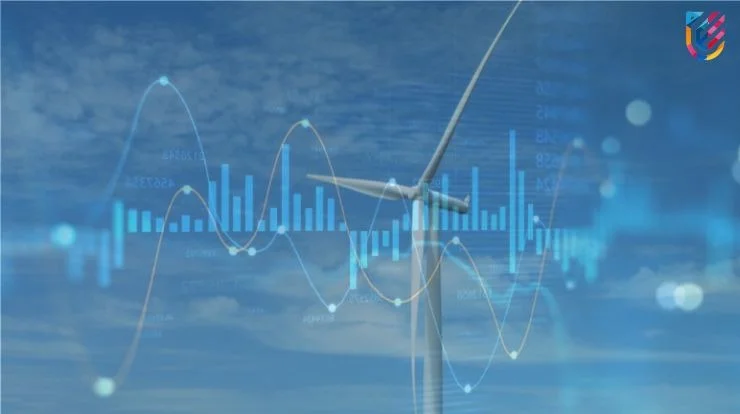 role-of-Data-Analytics-in-the-Renewable-Energy-Industry