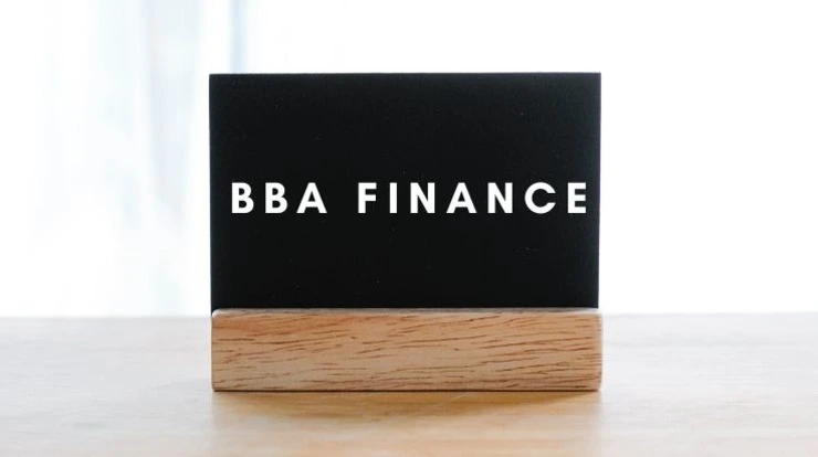 bba-finance-subjects-syllabus-and-career-scope
