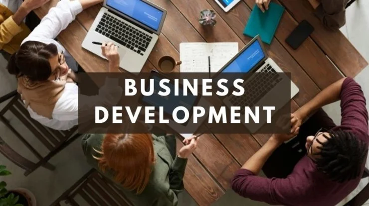 business-development-interview-questions