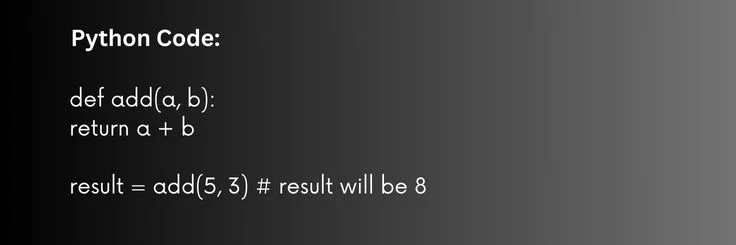 code-example-for-def-function-in-python