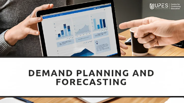 demand-planning-and-forecasting