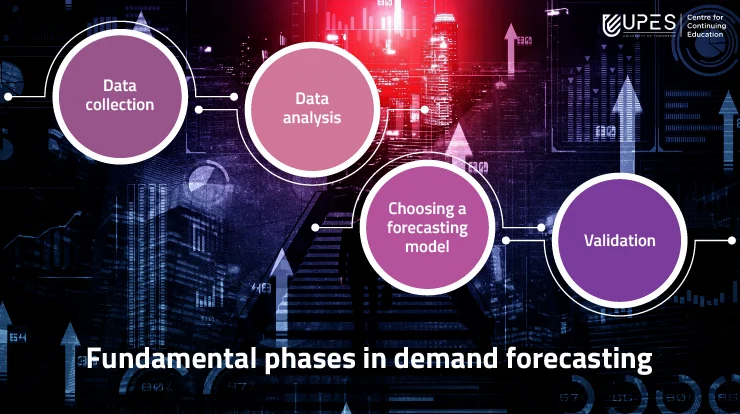 five-essential-steps-of-demand-forecasting