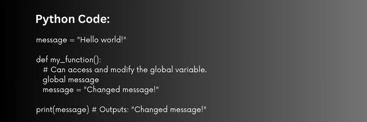 global-variables-in-python-code-example