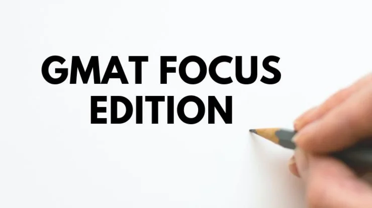 gmat-focus-edition-syllabus