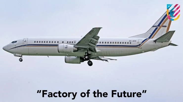 industry-4.0-in-aviation