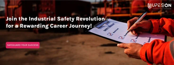 join-industrial-safety-course-for-successful-career