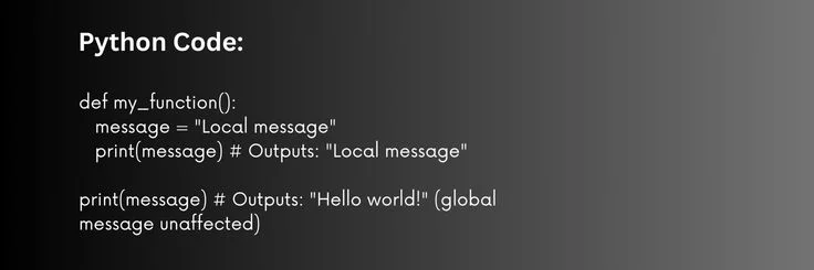 local-variables-in-python-code-example