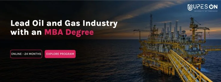 mba-degree-in-oil-and-gas