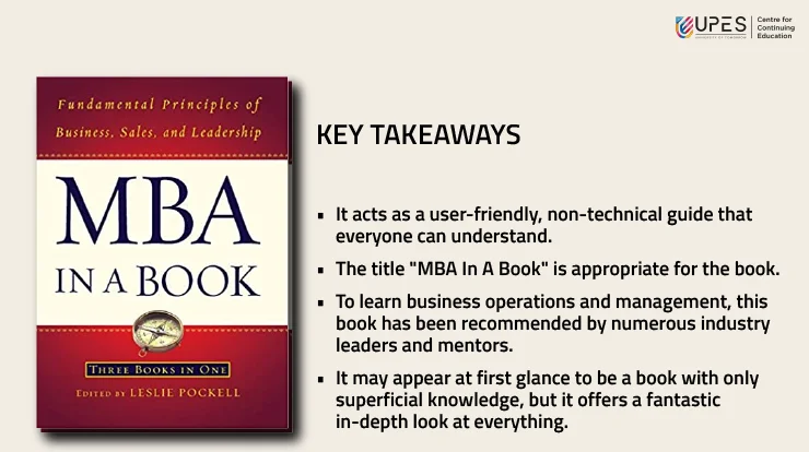 mba-in-a-book-for-mba-students