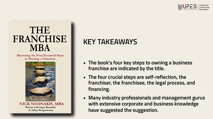 the-franchise-mba-book-for-students