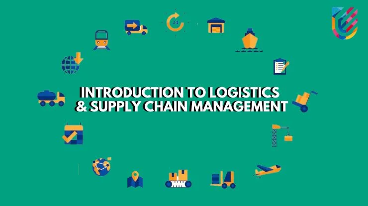 what-is-Logistics-and-Supply-Chain-Management