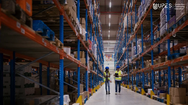 what-is-warehouse-management