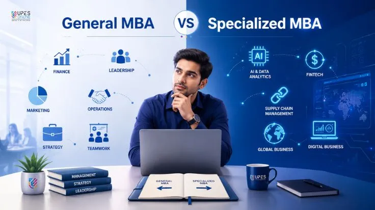 general-mba-vs-specialized-mba